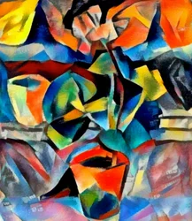 Immagine sconosciuta